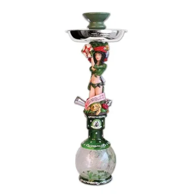 Starbuzz Junior Sexy Ladies - Beast-Garden