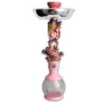 Starbuzz Junior Sexy Ladies – Image 2