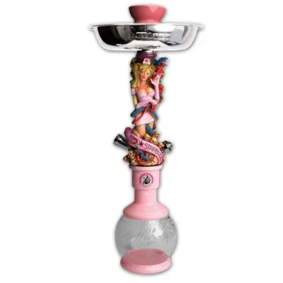 Starbuzz Junior Sexy Ladies - Beast-Garden