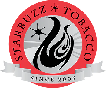 Starbuzz Shisha