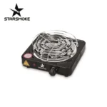 Starsmoke Electric Charcoal Lighter - 1000 W