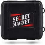 Stash Secret Magnet – Image 2