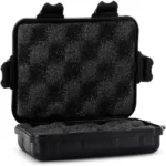 Stash Secret Magnet – Image 3