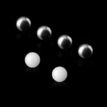 Steamulation Cooling Diffuser - Carbon Black - Image 3