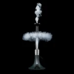 Steamulation Cooling Diffuser - Carbon Black - Image 5