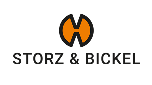 Storz Bickel vaporizes and accessories in suisse