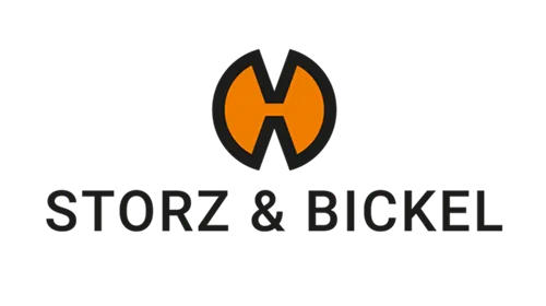 Storz Bickel vaporizer in suisse with best prices