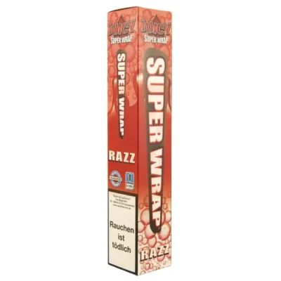 Superblunt RAZZ - Beast-Garden