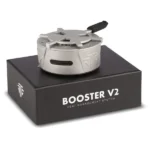 Système de chauffe TSAR Booster V2