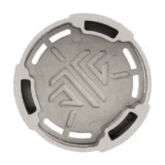 Système de chauffe TSAR Booster V2 - Image 3