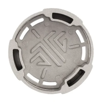 Système de chauffe TSAR Booster V2 - Beast-Garden