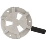 Système de chauffe TSAR Booster V2 - Image 4