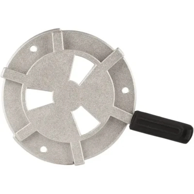 Système de chauffe TSAR Booster V2 - Beast-Garden