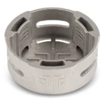 Système de chauffe TSAR Booster V2 - Image 5