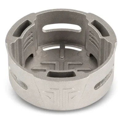 Système de chauffe TSAR Booster V2 - Beast-Garden