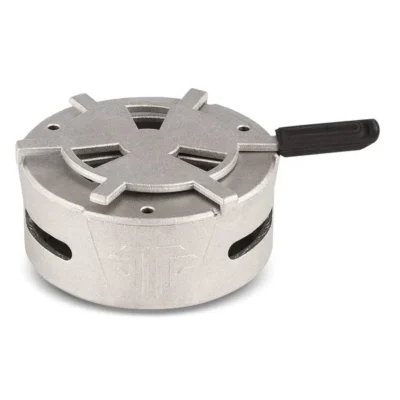 Système de chauffe TSAR Booster V2 - Beast-Garden