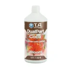 T.A. Dualpart Coco Bloom (1l)