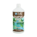 T.A. Dualpart Coco Grow (1l)