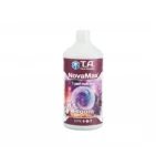 TA NovaMax Bloom (GHE FloraNova Bloom) 1 L