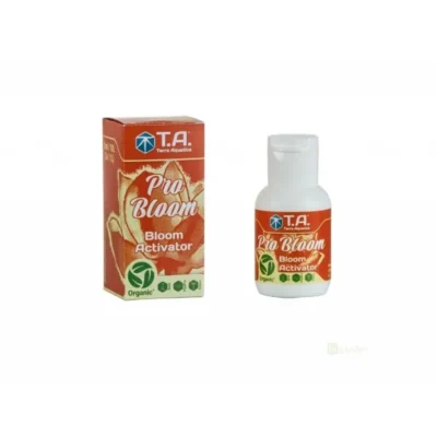 TA Pro Bloom (60 ml) (GHE Bio Bloom)