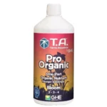 TA Pro Organic Bloom (GO - BioThrive Bloom)