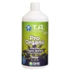 TA Pro Organic Grow (GO - BioThrive Grow)