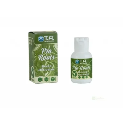 TA Pro Roots (60 ml) (GHE Bio Roots)