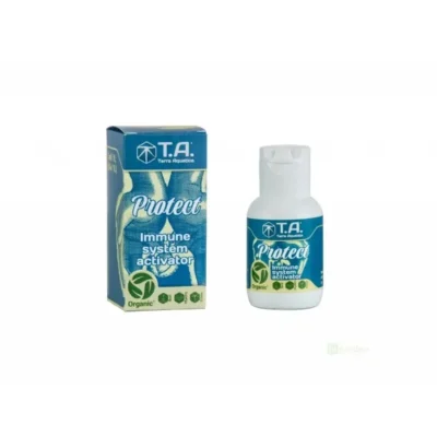 TA Protect (60 ml) (GHE Bio Protect)