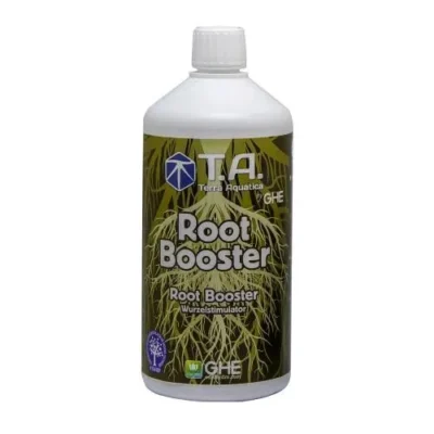 TA Root Booster (GO - BioRoot Plus)