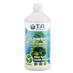 TA Seaweed (GO - BioWeed)