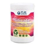 TA Silicate (GHE Mineral Magic)