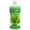 TA TriPart Grow (GHE Flora Gro)