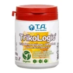TA Trikologic (GHE Bioponic Mix)