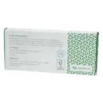 TEST SALIVAIRE CANNABIS – Image 2