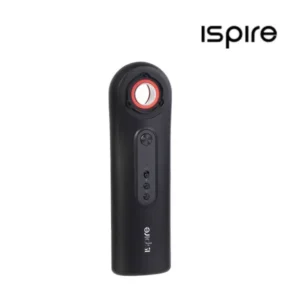 The Wand Ispire