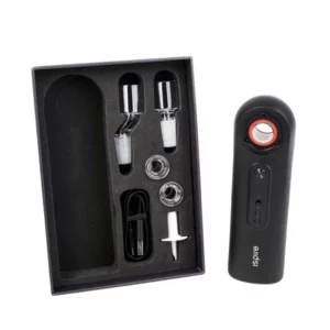 The Wand Ispire - Image 5