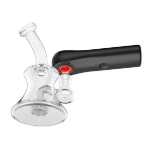 The Wand Ispire - Image 7