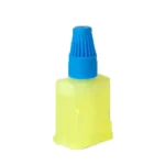 The Neutralizer Compact Cartridge