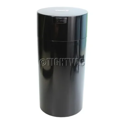 Tightvac 2.35L Noir