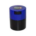 Tightvac 0.12 lt (Blue)