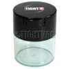 Tightvac 0,29L (Schwarz/Klar)