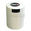 Tightvac 0,29L (Blanc)