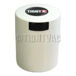 Tightvac 0.29lt (White)
