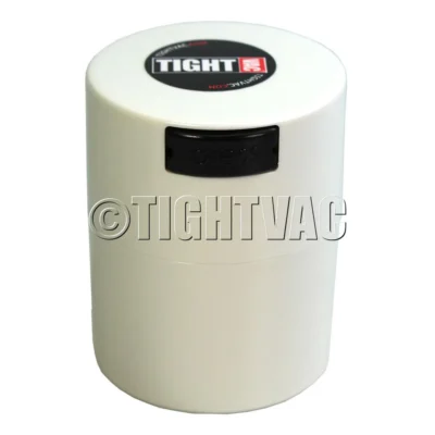 Tightvac 0.29lt (White)