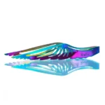 Aladin - Tong - Wing - Rainbow