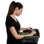 Trim Bin Complete Set – Image 2