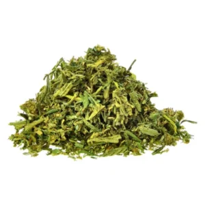 Woobee Trim Green 50g - Image 2