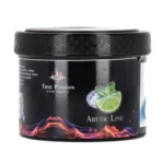 True Passion - Arctic lime 200g