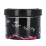True Passion - Okolom 200g