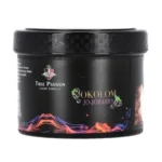 True Passion - Okolom jo jobarry 200g